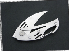 outdoor&Stainless Steel Knife(HX-135)